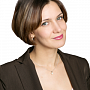 Антонина Погуляева, директор структурного подразделения "Ферма" АО АгроИнновационное Содружество "ФермаРоста"